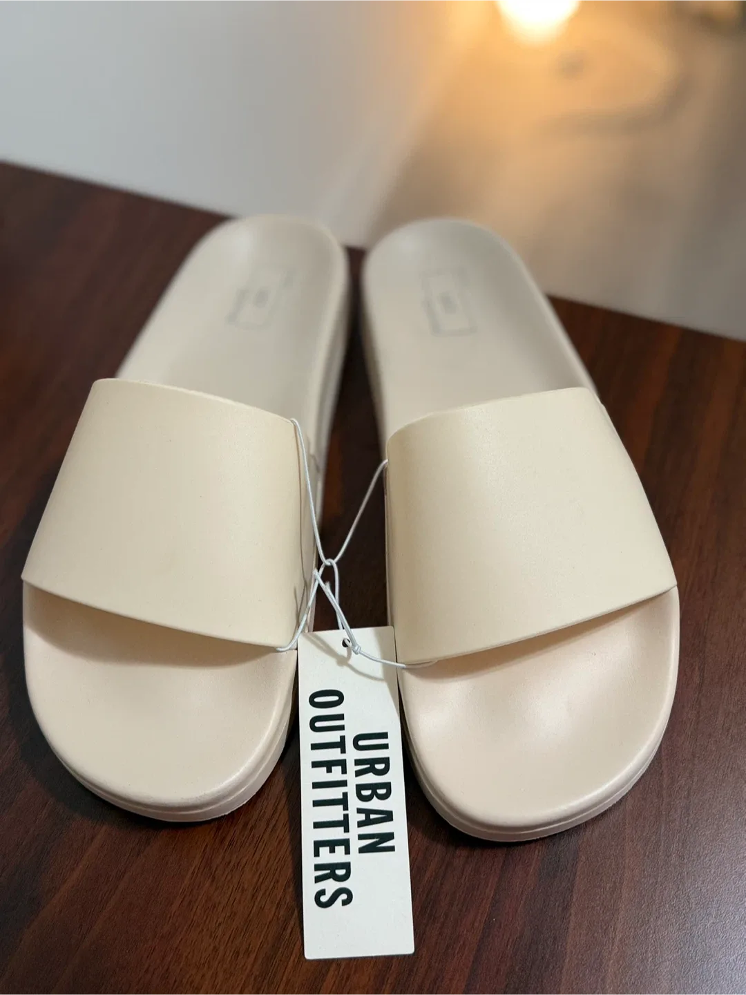 Urban Outfitters- New! image indicator(2)