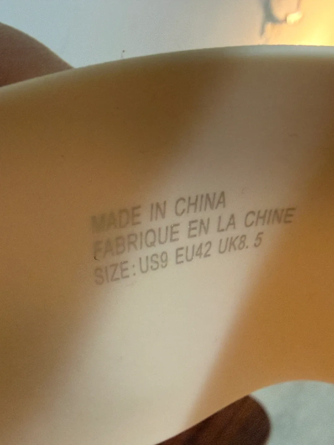 Urban Outfitters- New! image indicator(3)