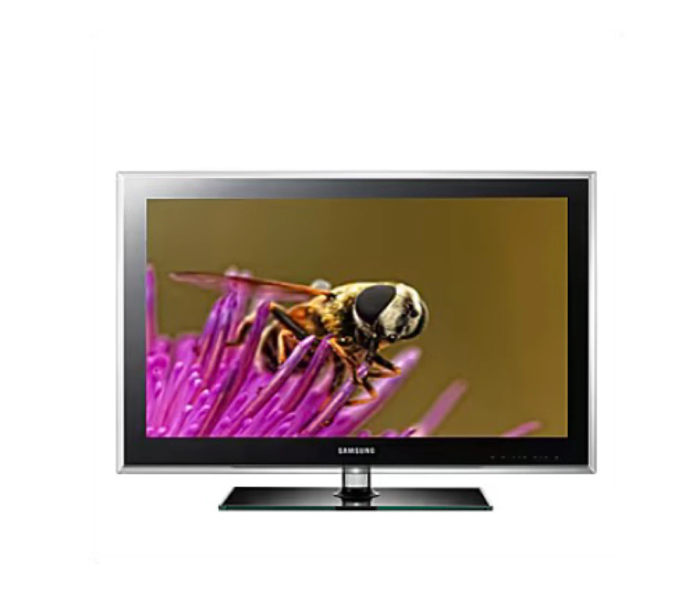 Samsung TV