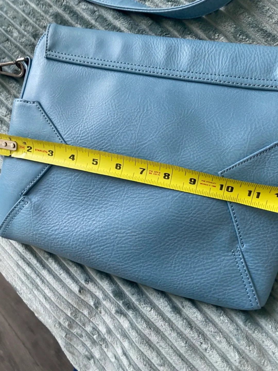 Blue purse image indicator(3)