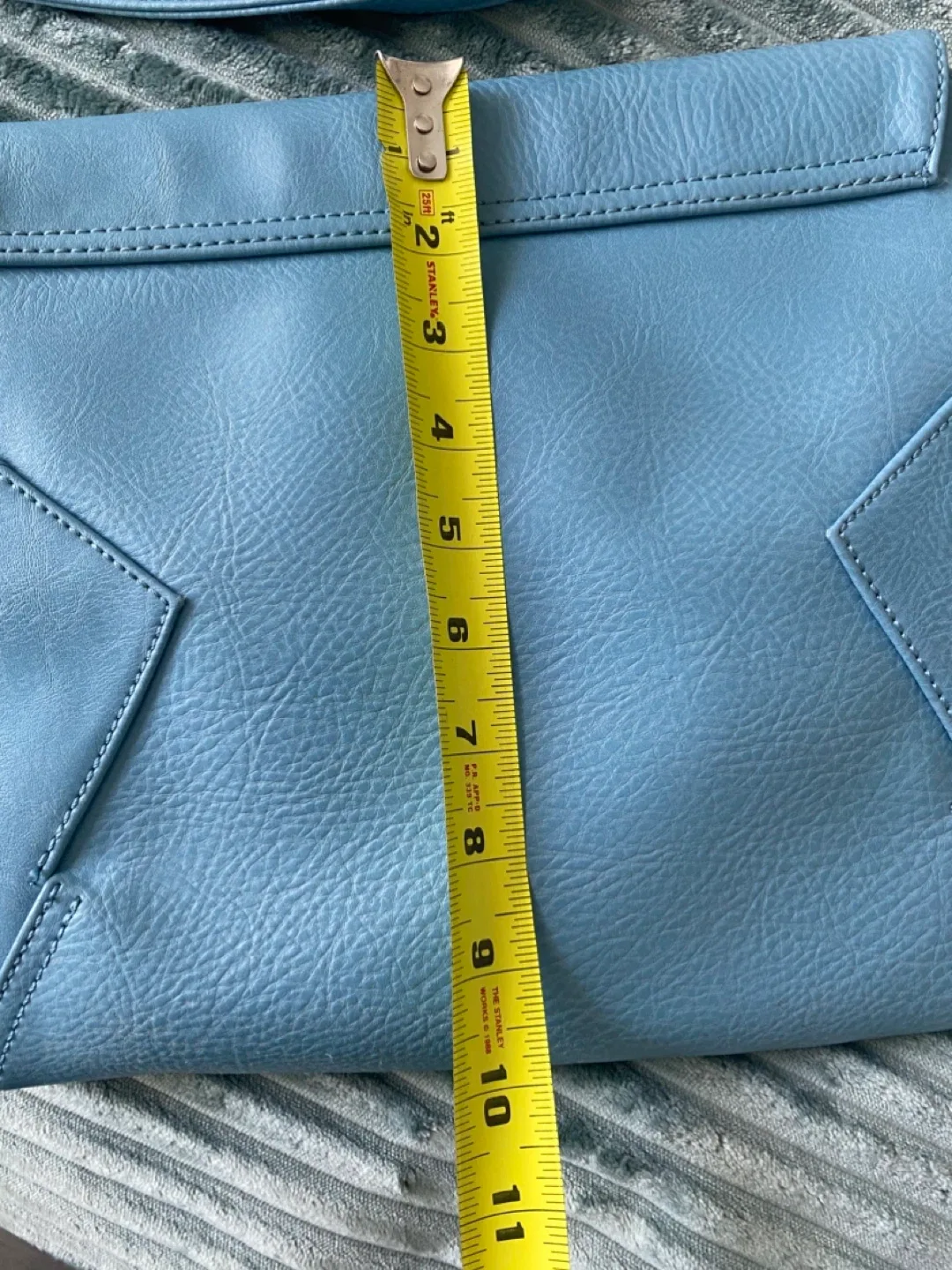 Blue purse image indicator(4)