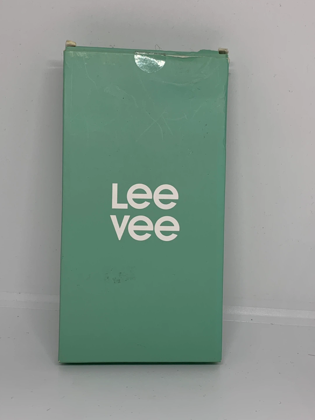 LeeVee Battery Replacement Kit for iPhone