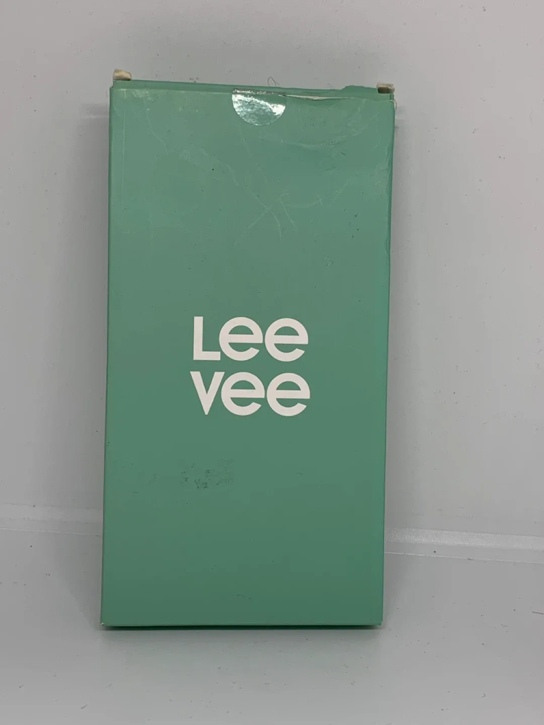 LeeVee Battery Replacement Kit for iPhone thumbnail