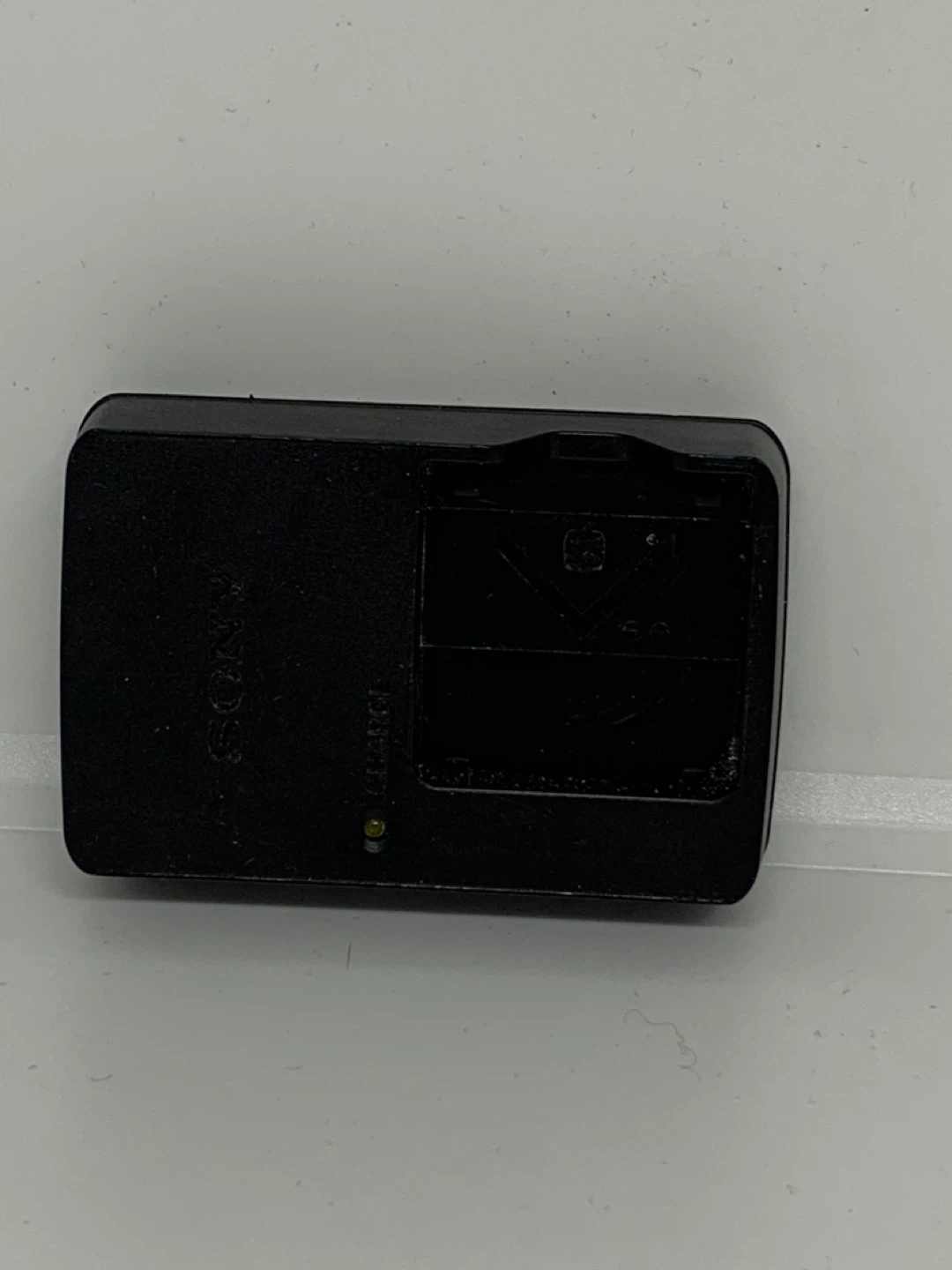 Sony BC-CSNB Battery Charger