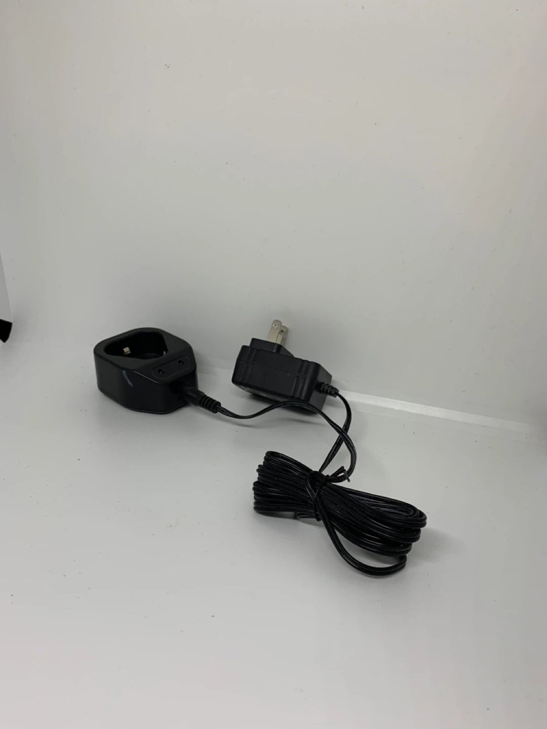 Tacklife Charger Adaptor JLH061400370U - photo 2