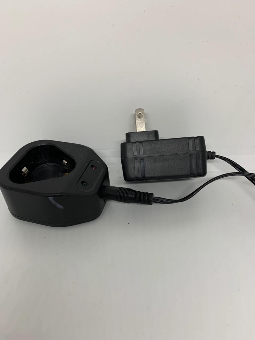 Tacklife Charger Adaptor JLH061400370U