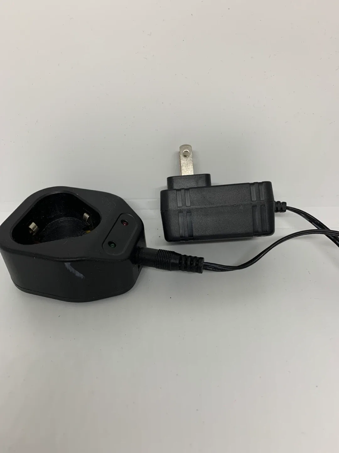 Tacklife Charger Adaptor JLH061400370U thumbnail