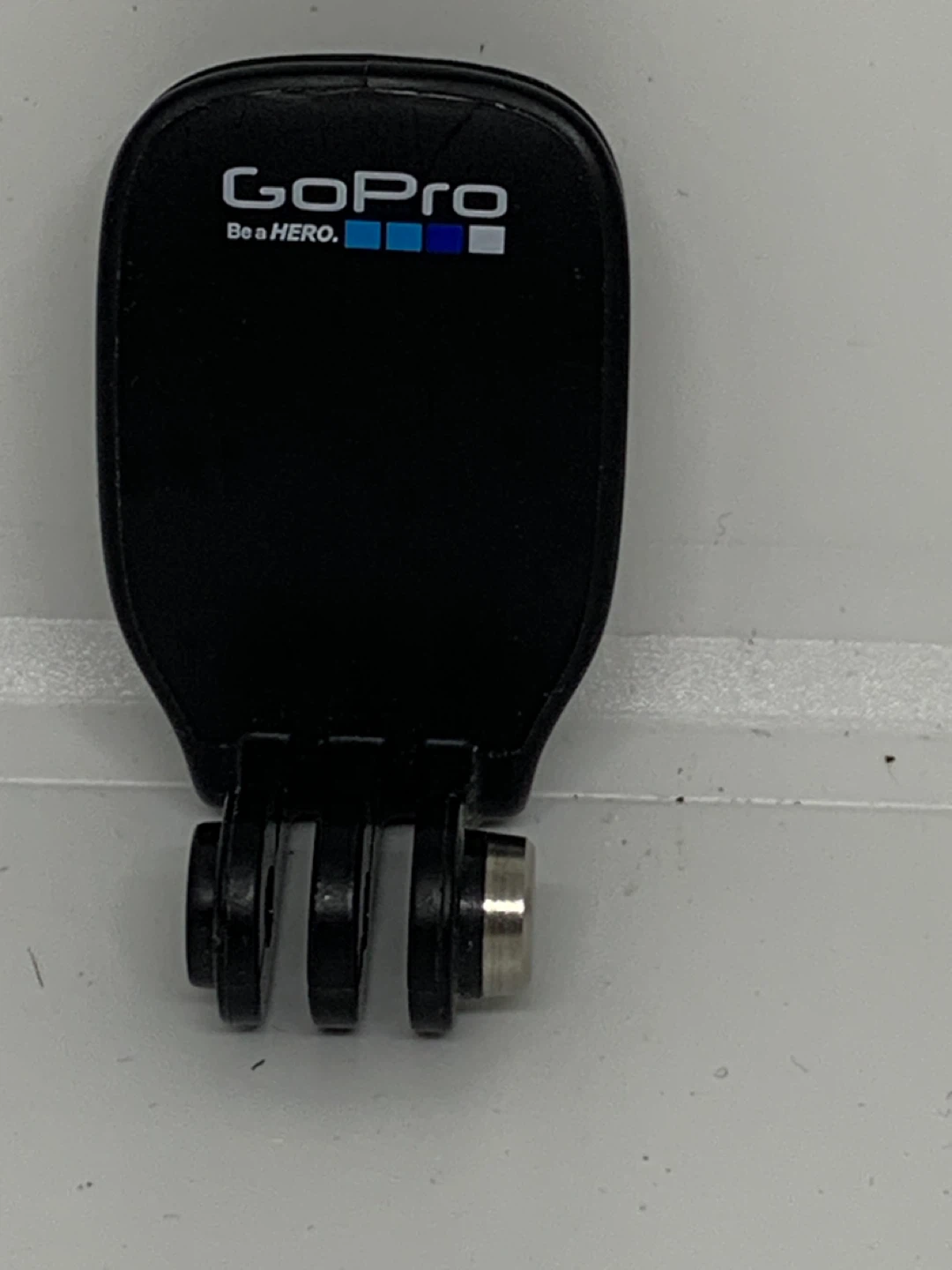 GoPro Mount