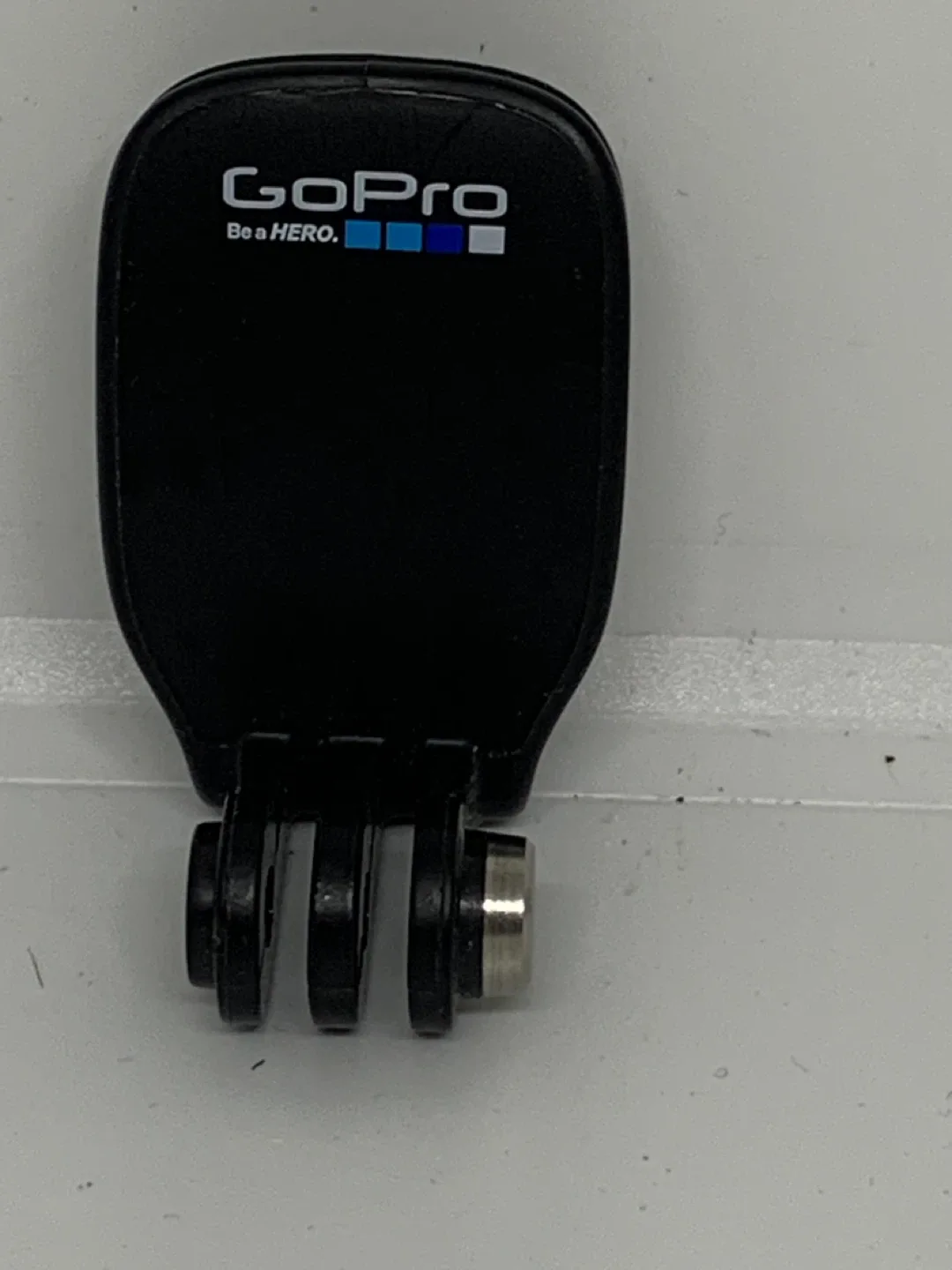 GoPro Mount thumbnail