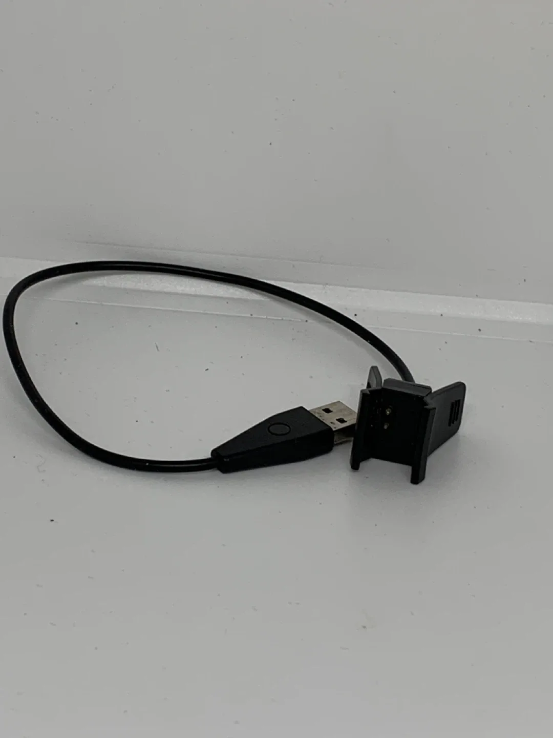 Fitbit Charger thumbnail