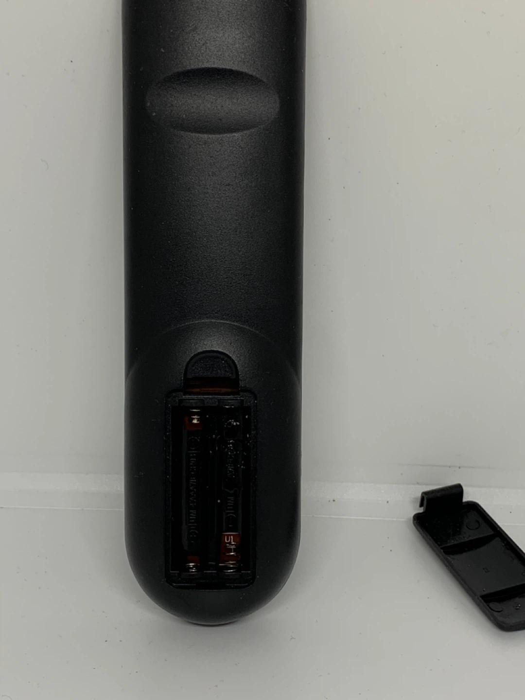Proscan TV Remote - photo 2