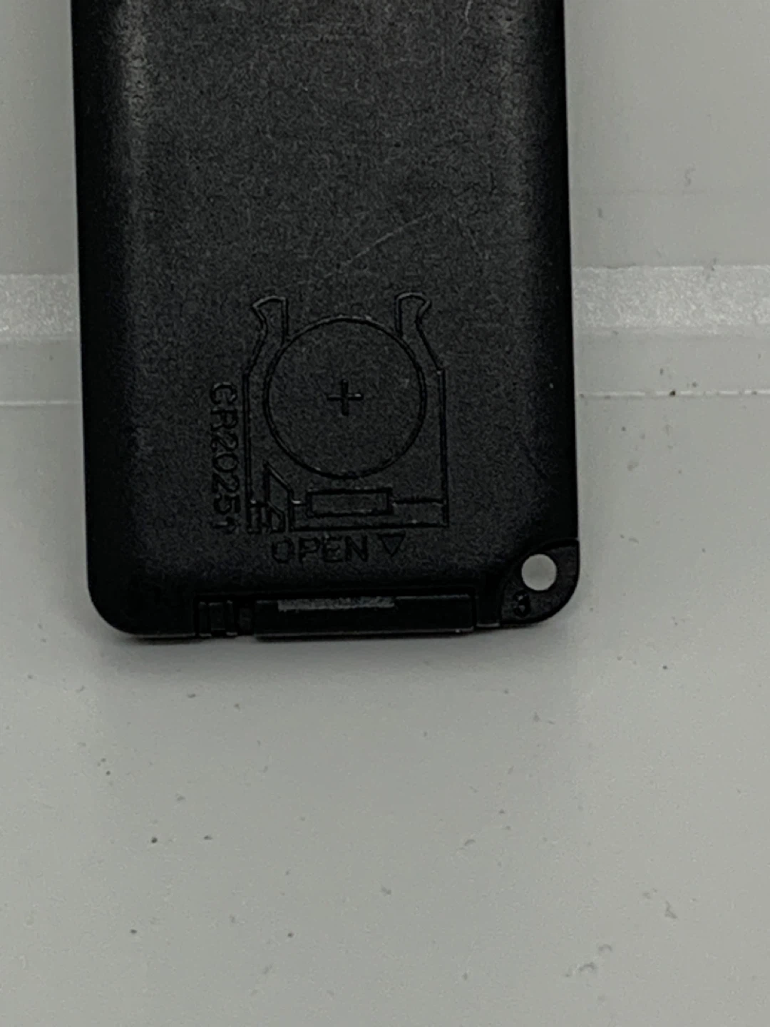 Kodak Remote Control - photo 2