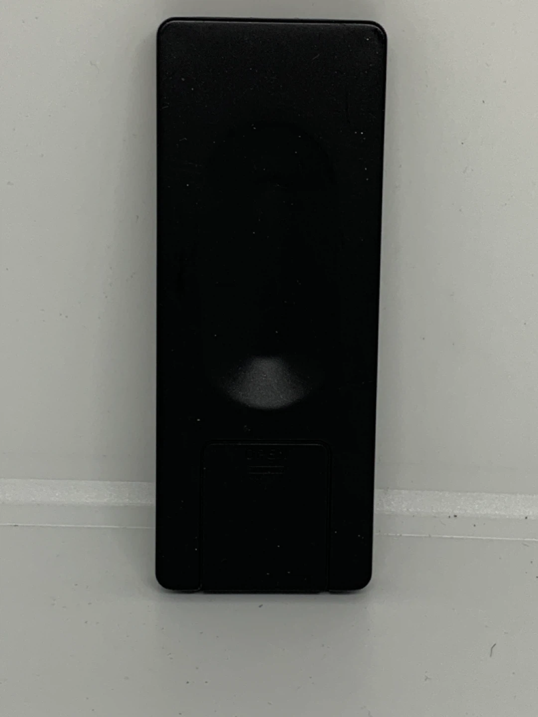 TEAC RC-1198 Remote Control - photo 2