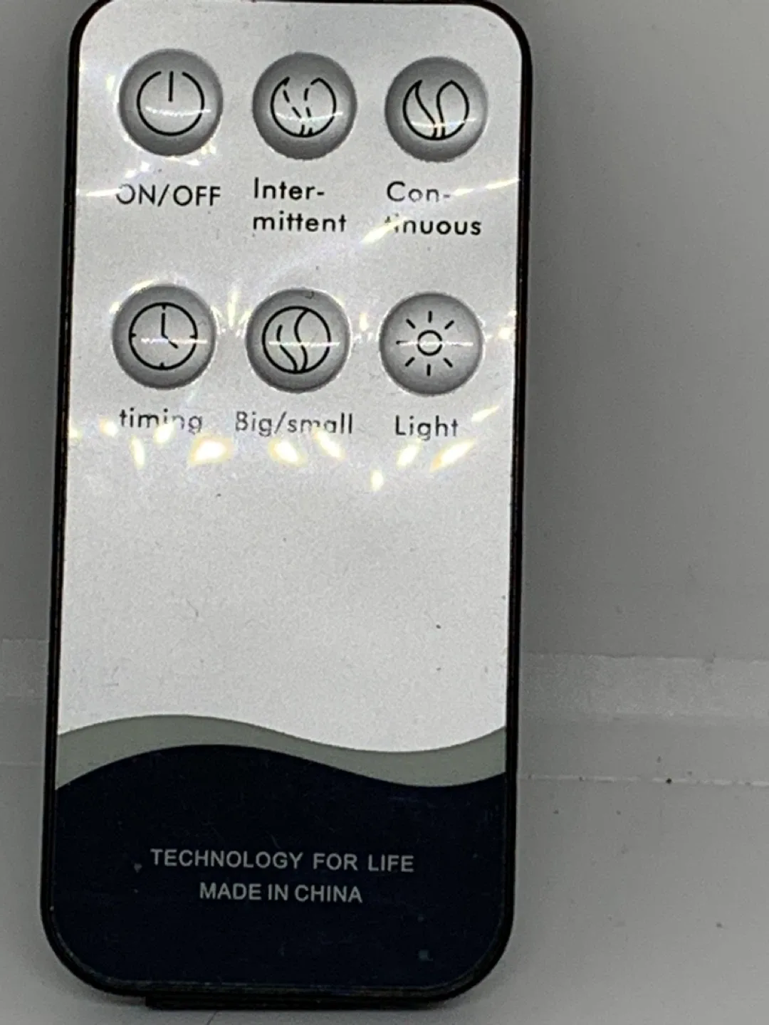 Remote Control thumbnail