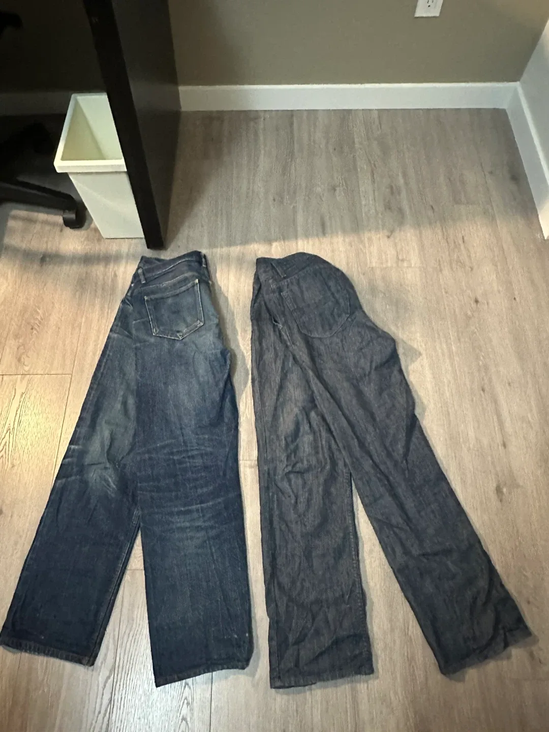 Assorted Pants image indicator(2)