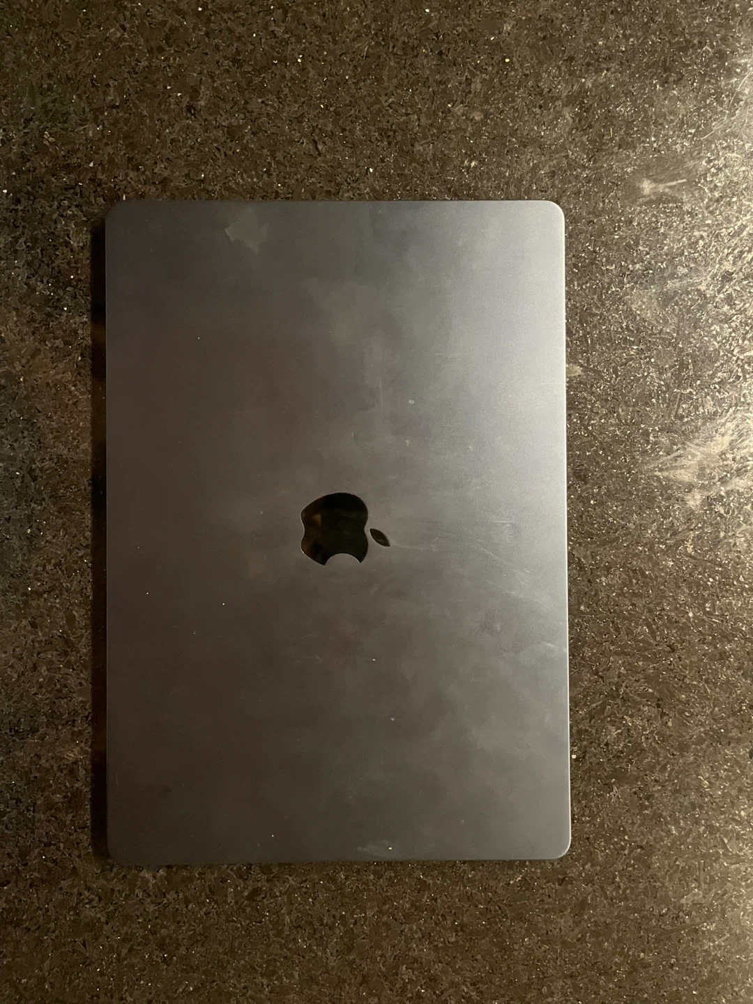MacBook Air 15-inch M2, 24GB Memory - photo 2