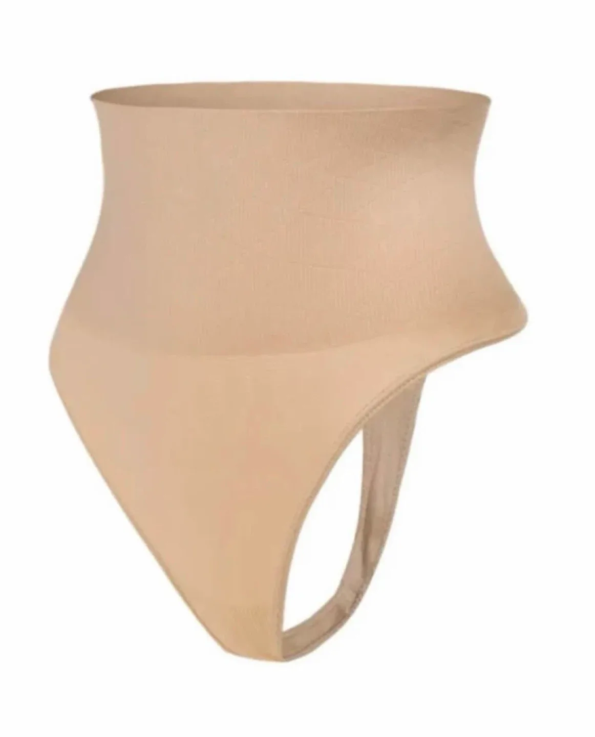 5 BRAND NEW packages Shapeware Bought from Netflix image indicator(3)