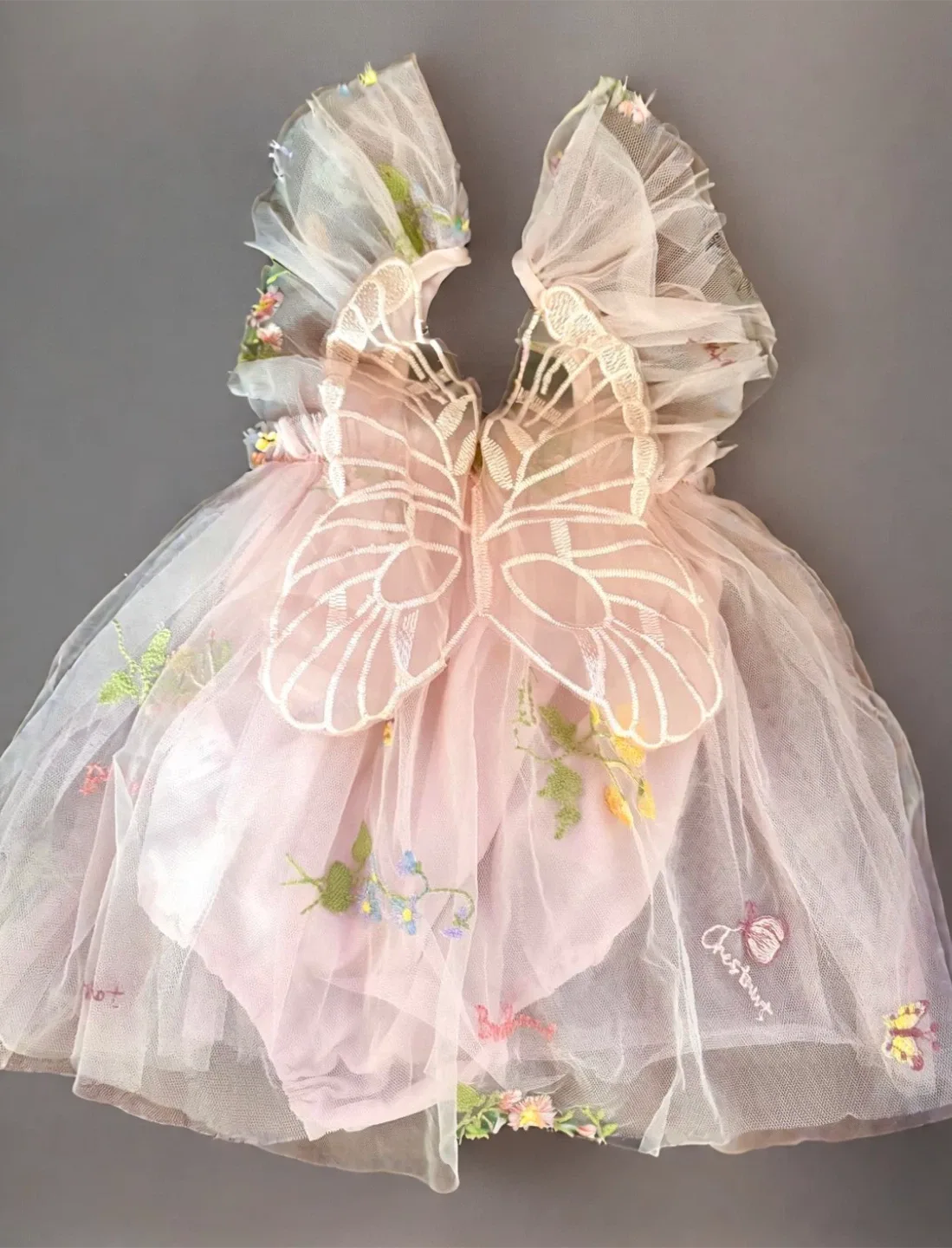 Brand new baby dress image indicator(2)