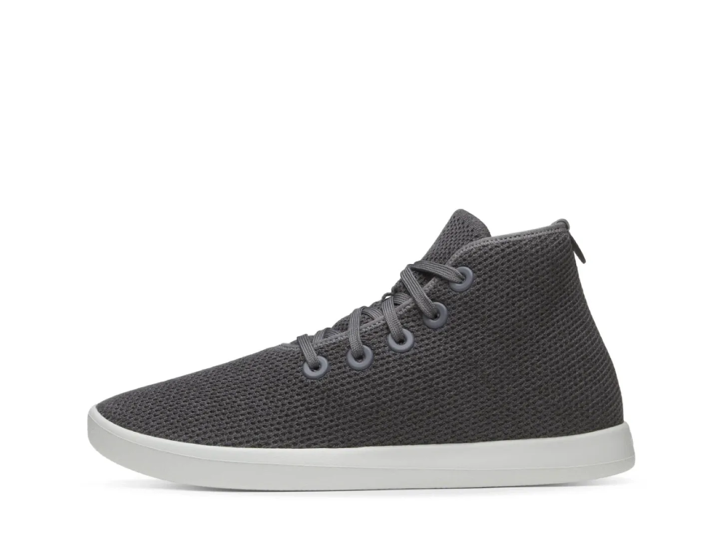 Men’s Size 9 -   Allbirds Tree Toppers Shoes image indicator(2)