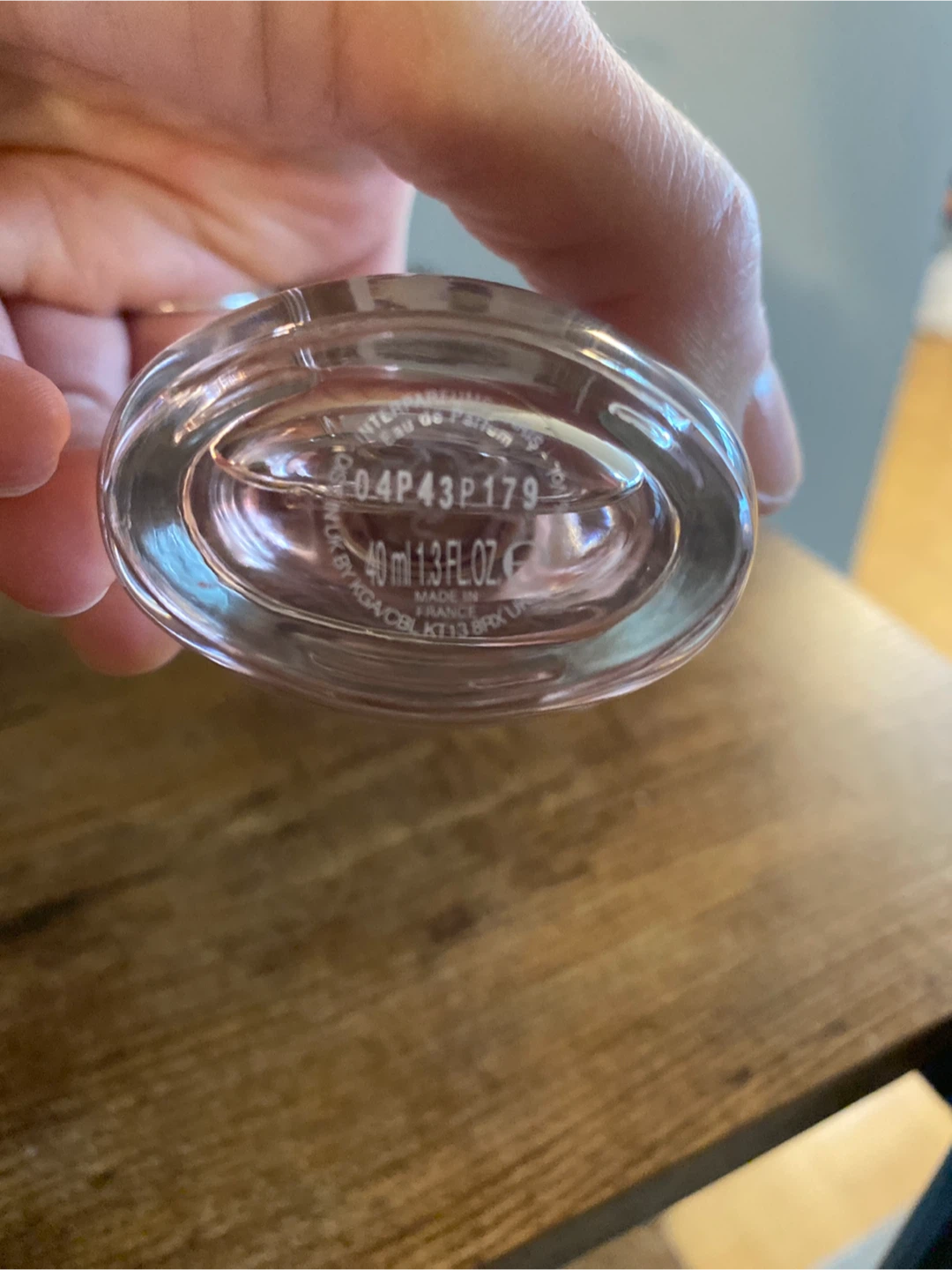 Coach Dreams 40ml Perfume - photo 2