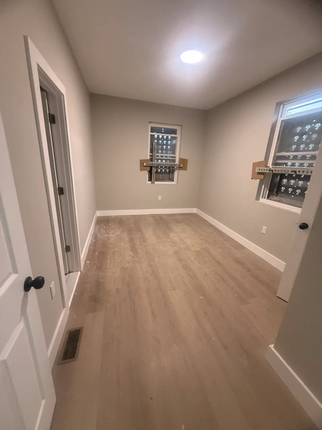 Rento Apartamento New Jersey image indicator(3)