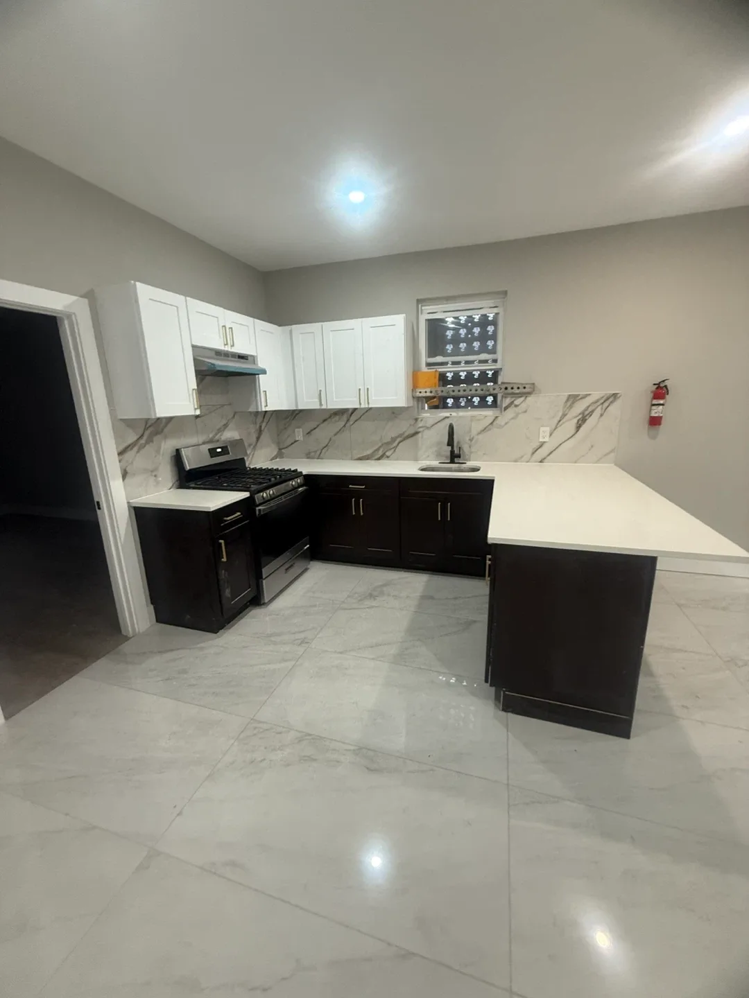 Rento Apartamento New Jersey image indicator(4)