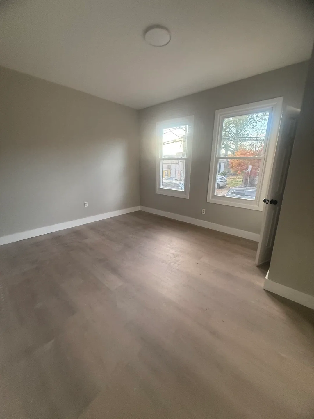 Rento Apartamento New Jersey image indicator(2)