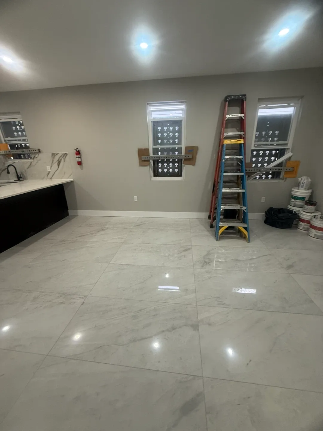 Rento Apartamento New Jersey image indicator(5)