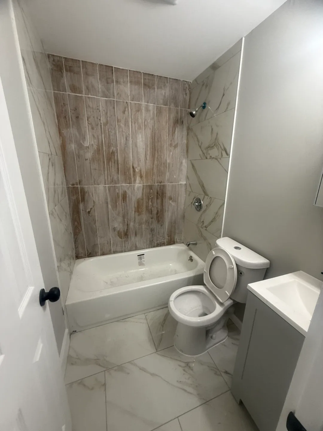 Rento Apartamento New Jersey image indicator(7)