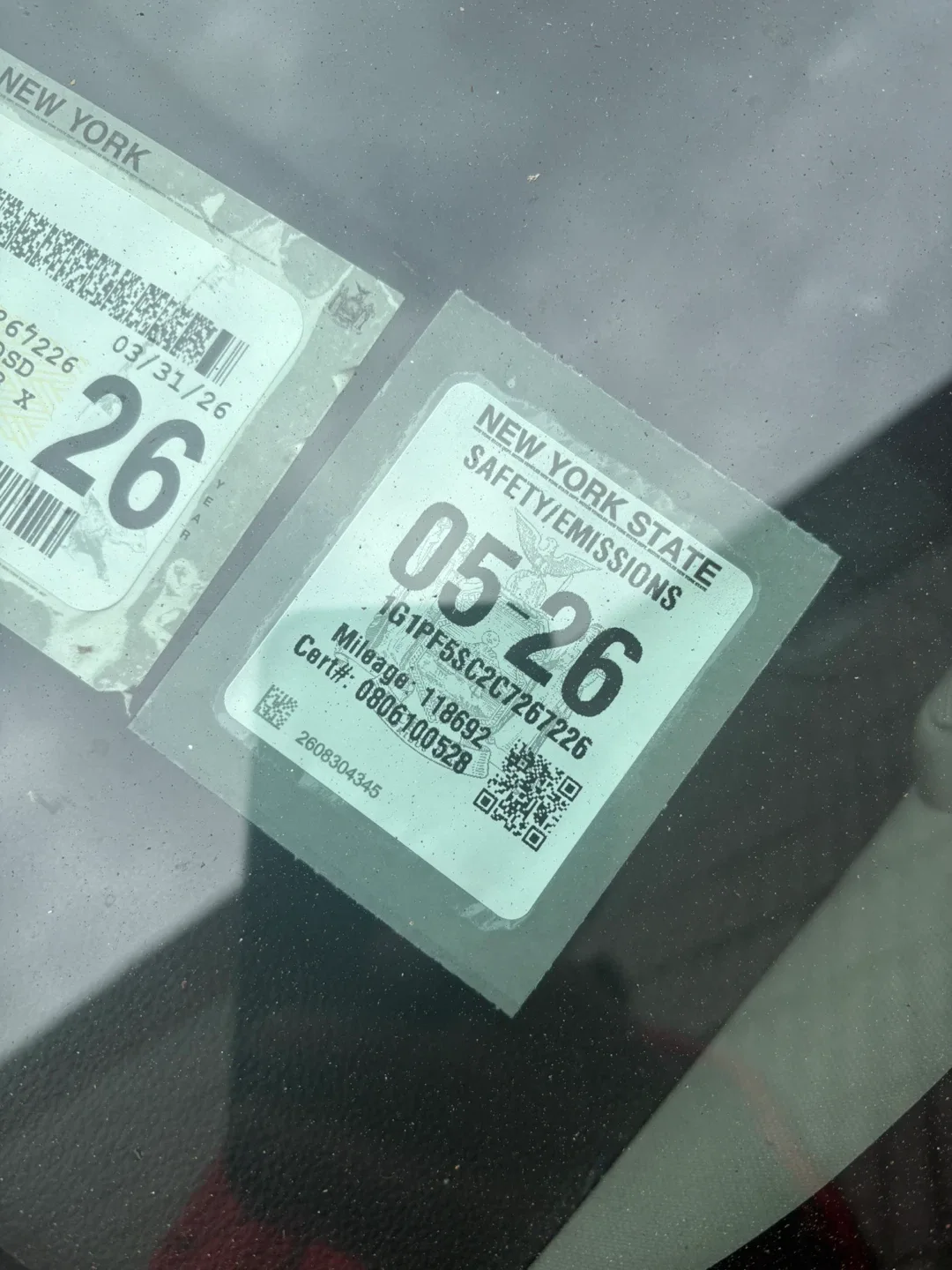 🍎 2012 Chevrolet Cruz. $2800 image indicator(5)