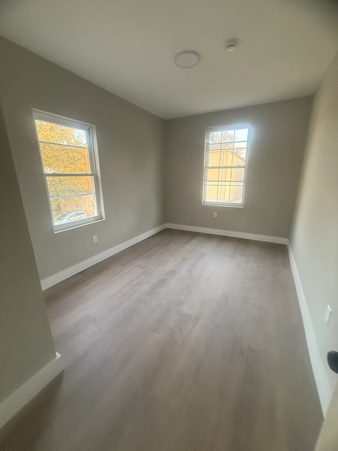 Rento apartamento image indicator(3)