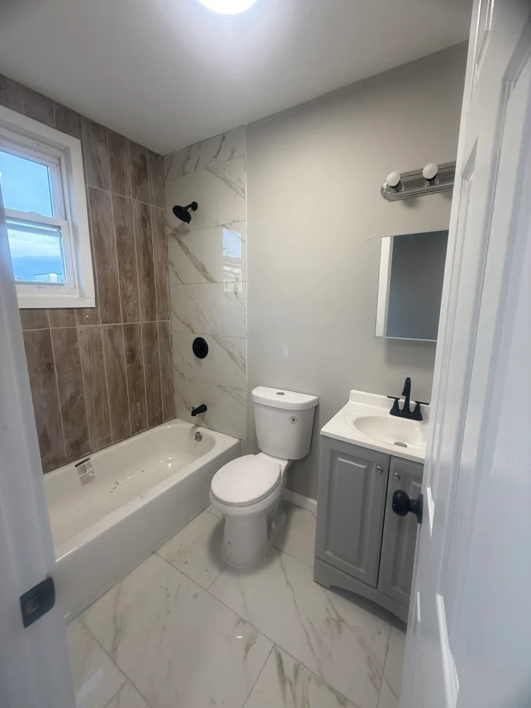 Rento apartamento image indicator(2)