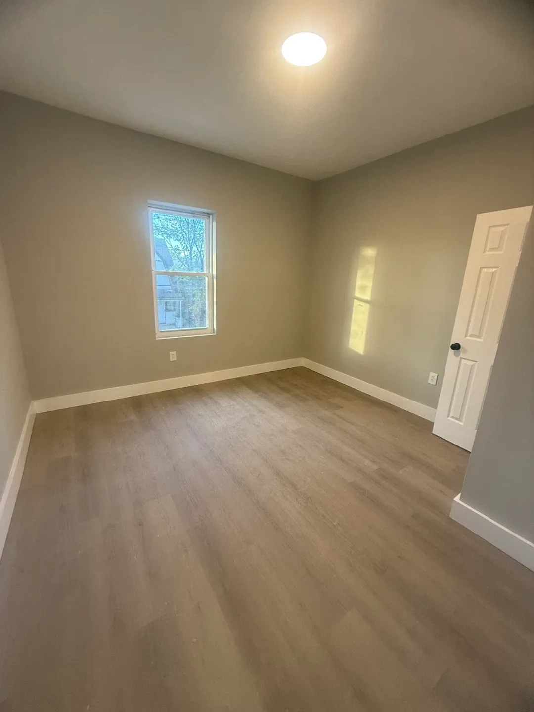 Rento apartamento image indicator(5)