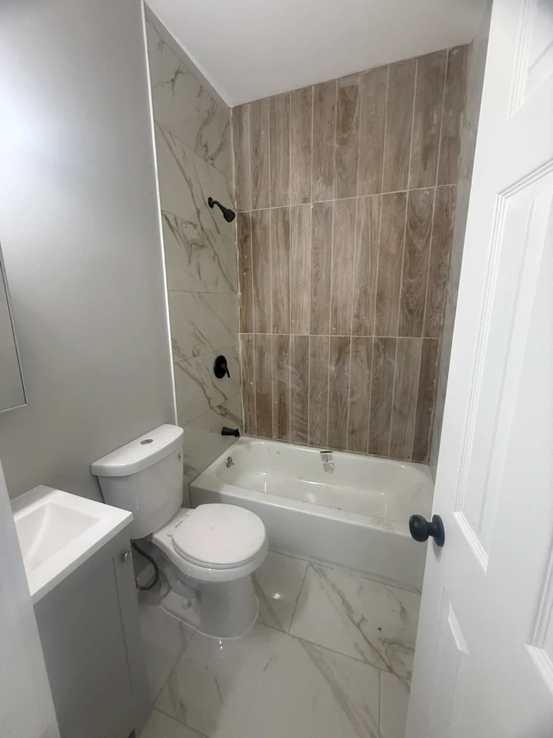 Rento apartamento image indicator(4)