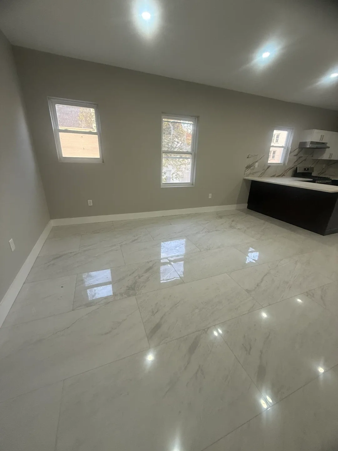 Rento apartamento image indicator(6)