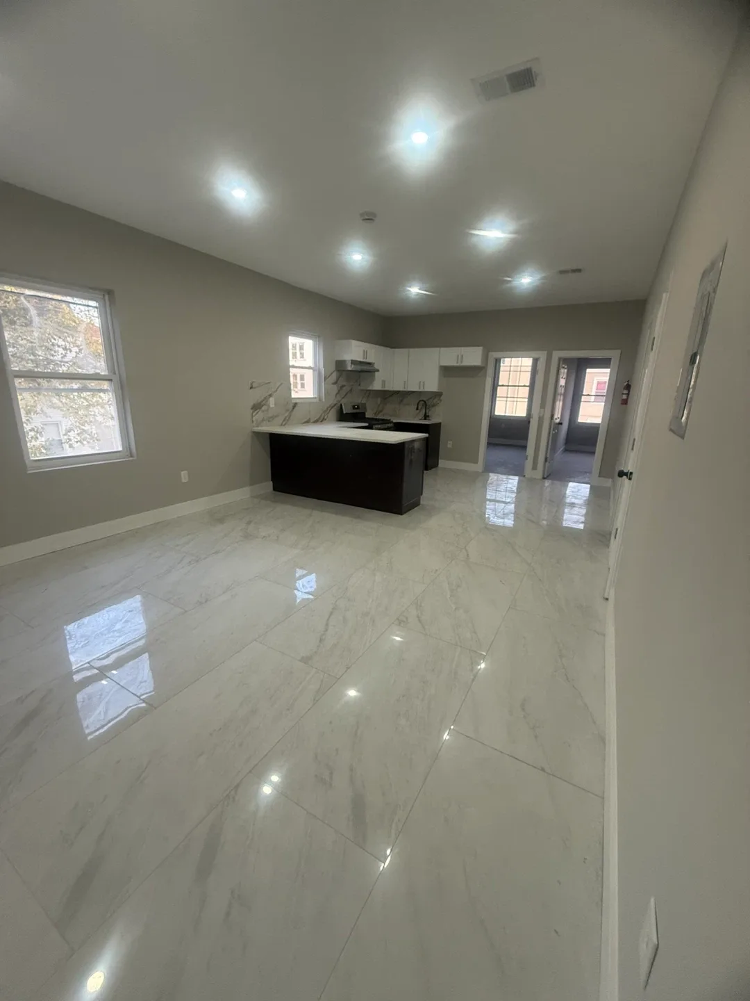 Rento apartamento image indicator(7)