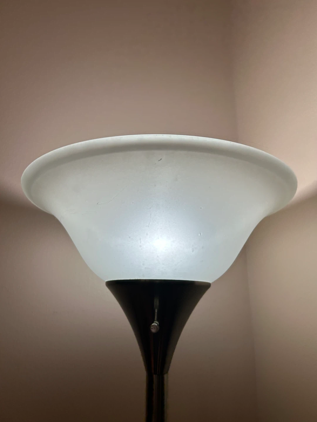 Floor Lamp - photo 2