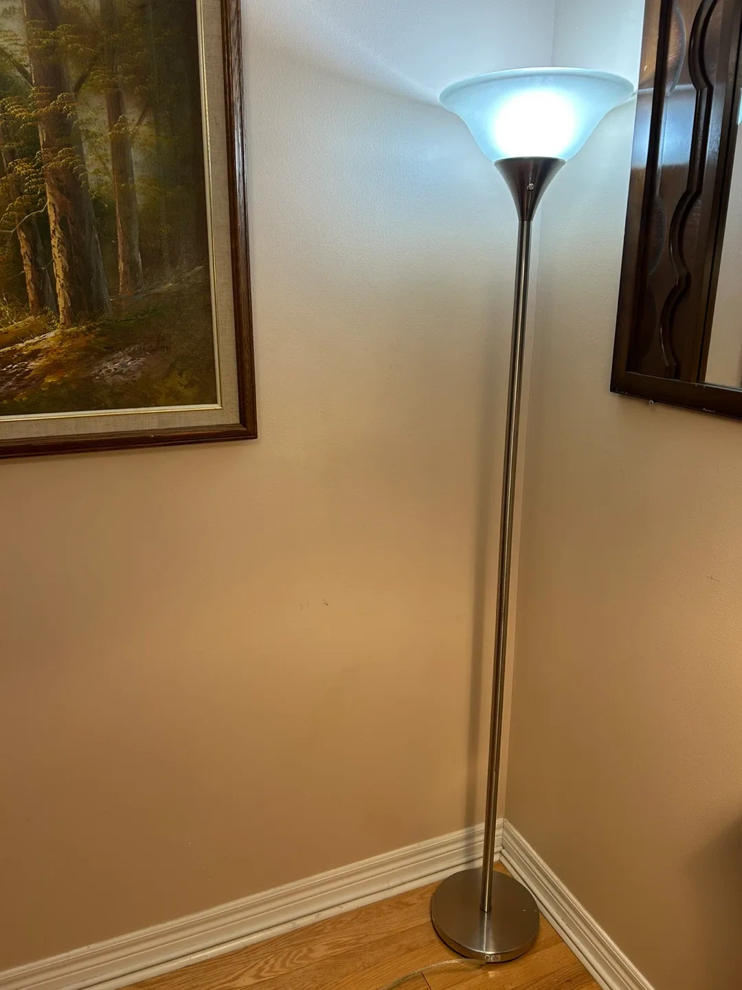 Floor Lamp image indicator(4)
