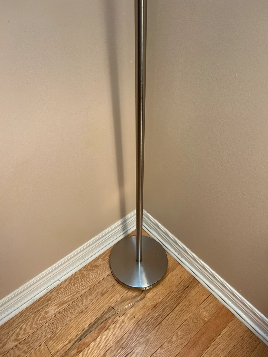 Floor Lamp - photo 3