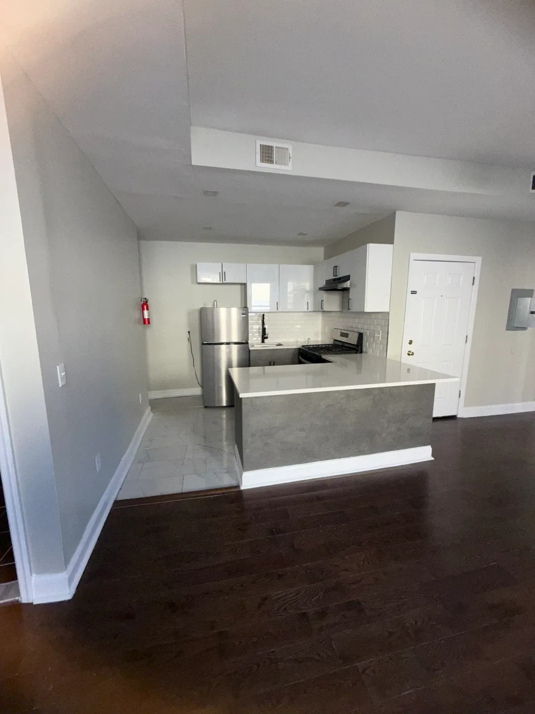 Rento Apartamento image indicator(3)