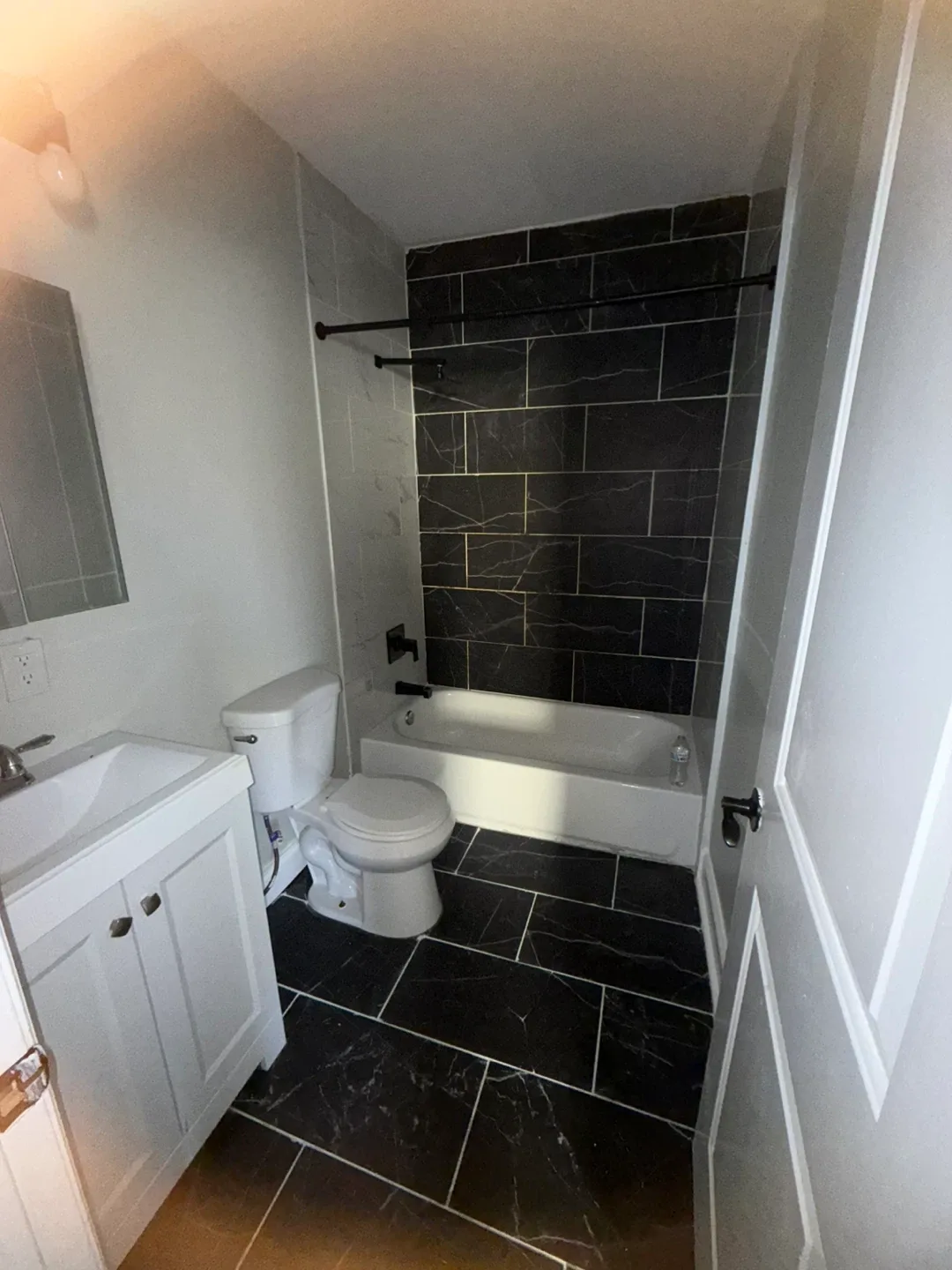 Rento Apartamento image indicator(5)