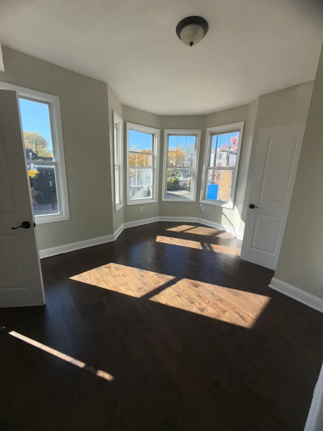 Rento Apartamento image indicator(2)