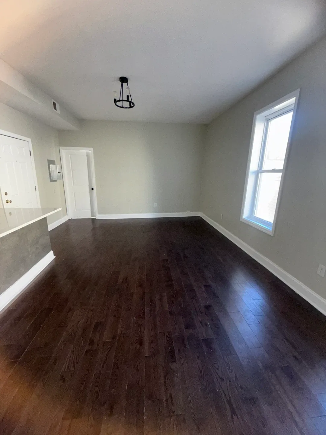 Rento Apartamento image indicator(4)