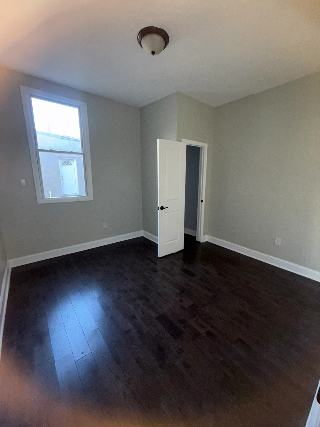 Rento Apartamento image indicator(6)