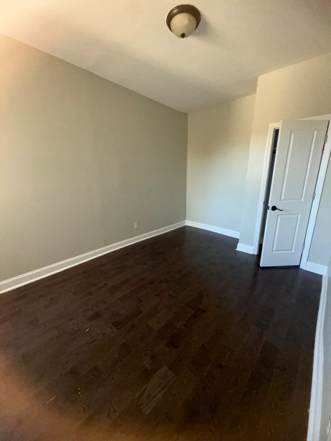 Rento Apartamento image indicator(7)