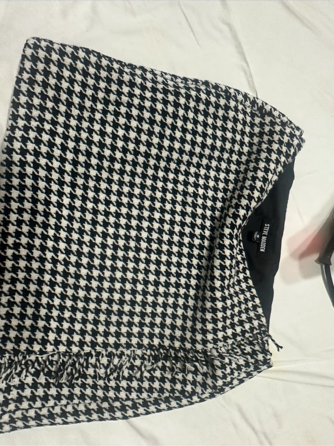Selling women’s skirts and shorts all classic style xs-s - photo 4