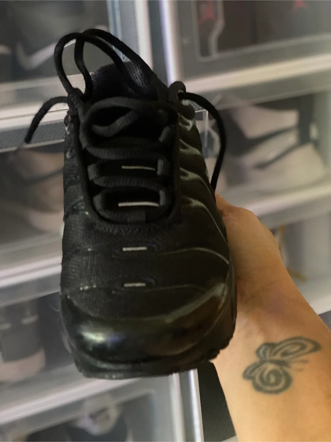 Sneakers /kids image indicator(6)