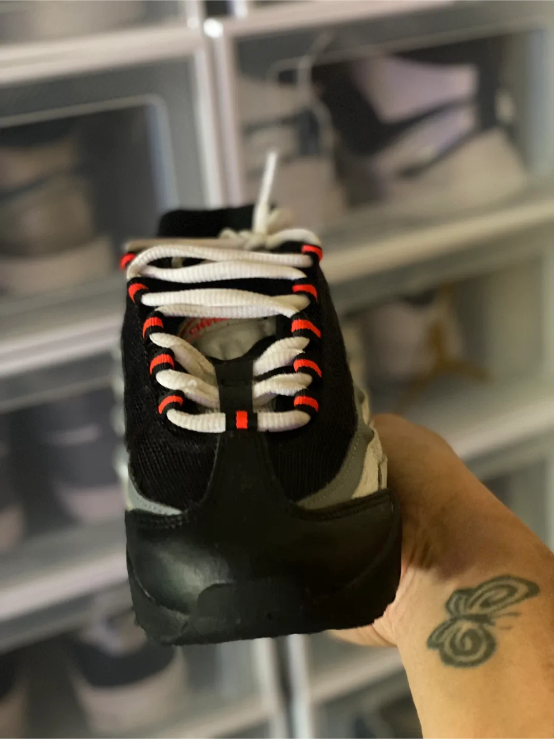 Sneakers /kids image indicator(5)