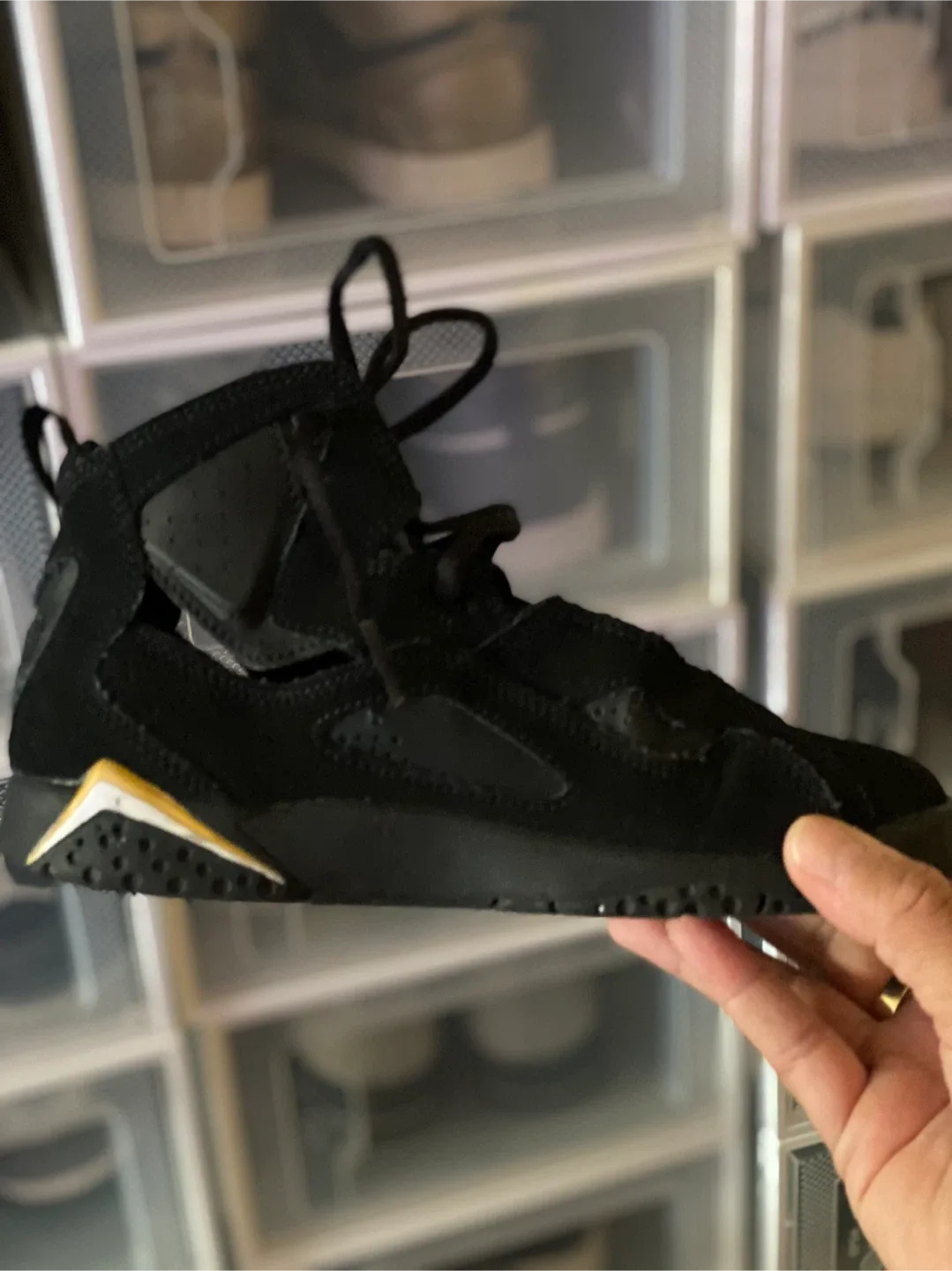 Sneakers /kids image indicator(2)