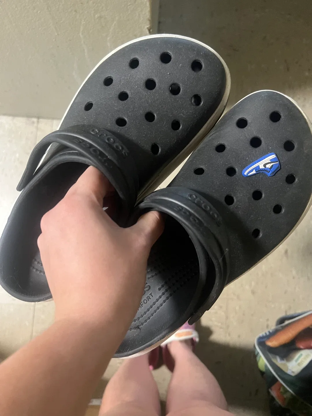 comment article thumbnail